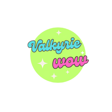 valkyrie-wow.com